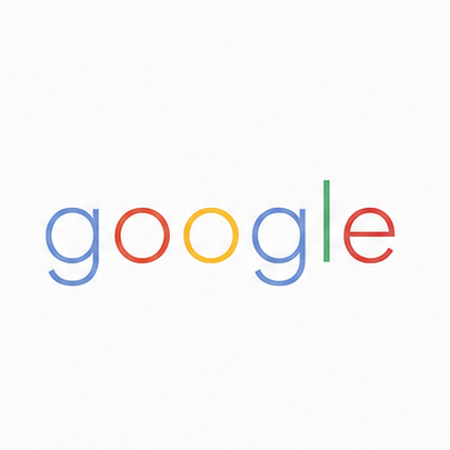 Google账号购买平台