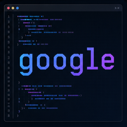 Google账号多设备登录